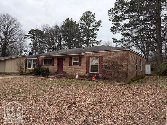 2nd image of 1817 Greenwood St