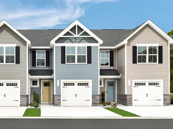 S/l 1024b Cedar Ridge Dr, Kent, OH 44240