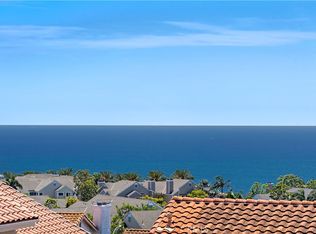 5 New York Ct, Dana Point, CA 92629