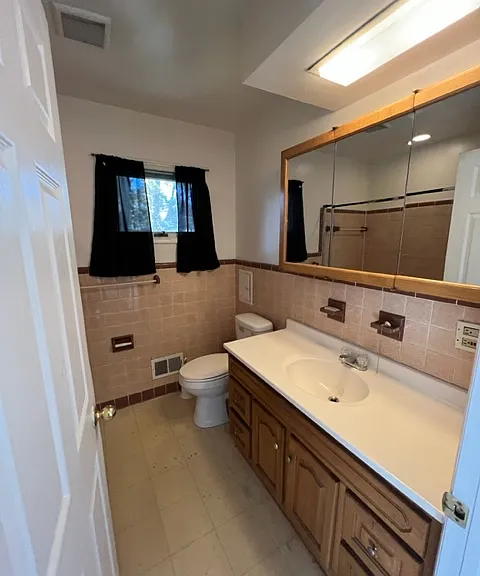 4105 Overlook Blvd — Photo 7