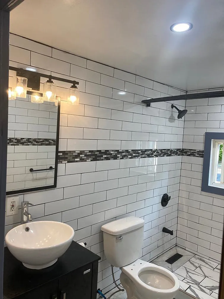 402 S 15th St #3 — photo 8 of 8