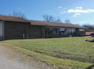 9307 S Highway 259, Mc Daniels, KY 40152