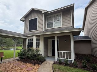 936 Tillery Way, Orlando, FL 32828