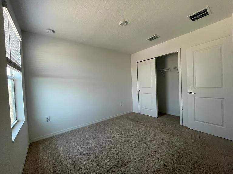 4768 Vellacito Way — Photo 36