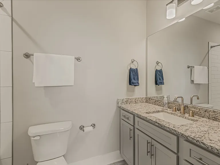 207 Stonecrest Cir — Photo 24