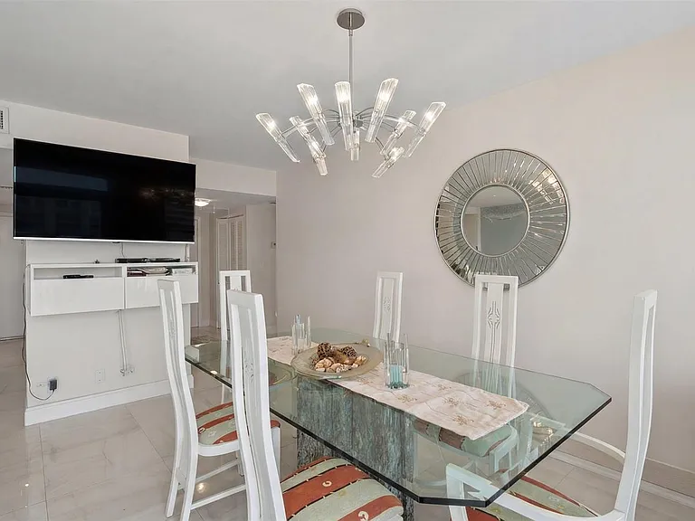 3475 S Ocean Blvd #705 — Photo 9