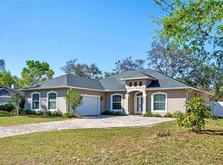 3688 Hurlbut Cir, Lake Wales, FL 33898