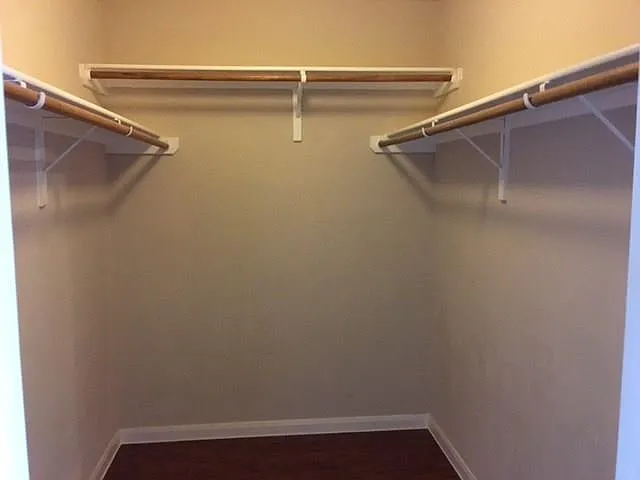 431 Primrose Blvd — Photo 10