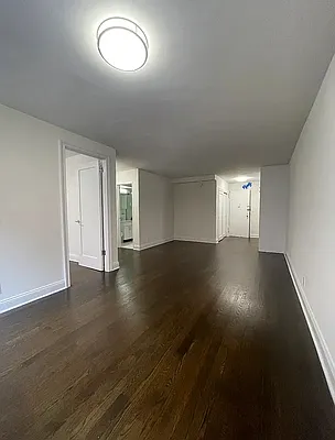 Rented by Douglas Elliman | media 2