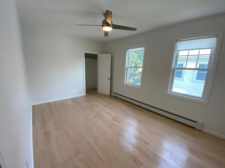 196 Boylston St #2 — Photo 14
