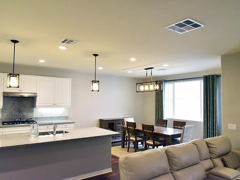 32360 Turner Ln — Photo 19
