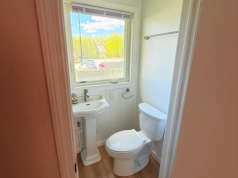 47 Jericho Rd #1 — Photo 8