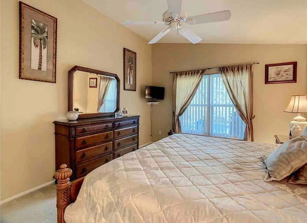 Bailey Cir, Davenport — Photo 4