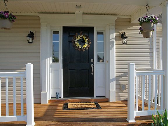5th image of 5616 Palmer Green Cir