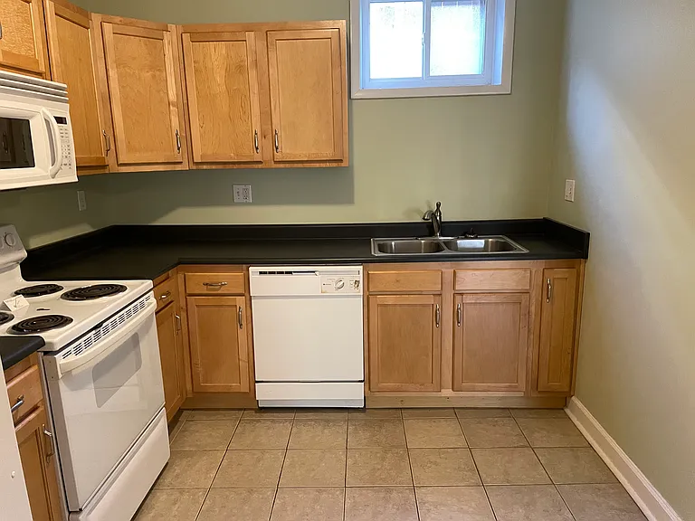 4334 Pitts Ave #3 — Photo 11