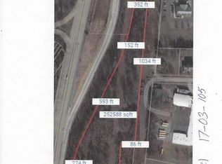 383 W Cedarville Rd, Pottstown, PA 19465