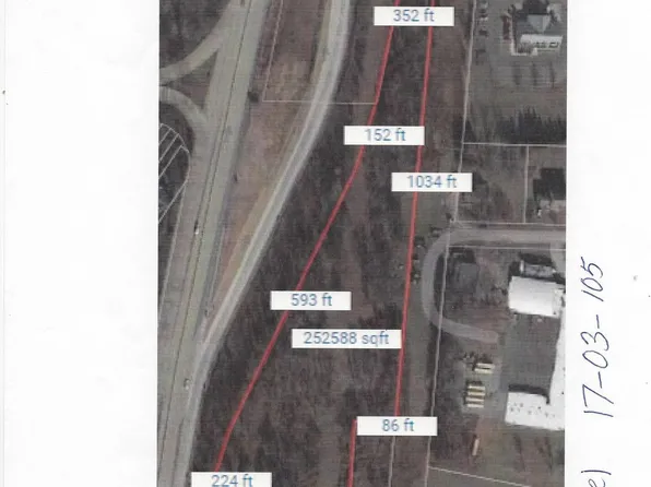 383 W Cedarville Rd, Pottstown, PA 19465