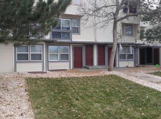 2154 Dexter Dr APT D1, Longmont, CO 80501