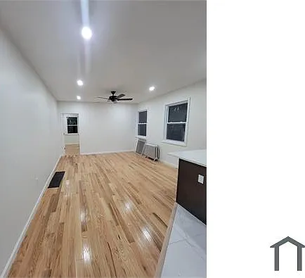 720 E 217th St #2 — Photo 3