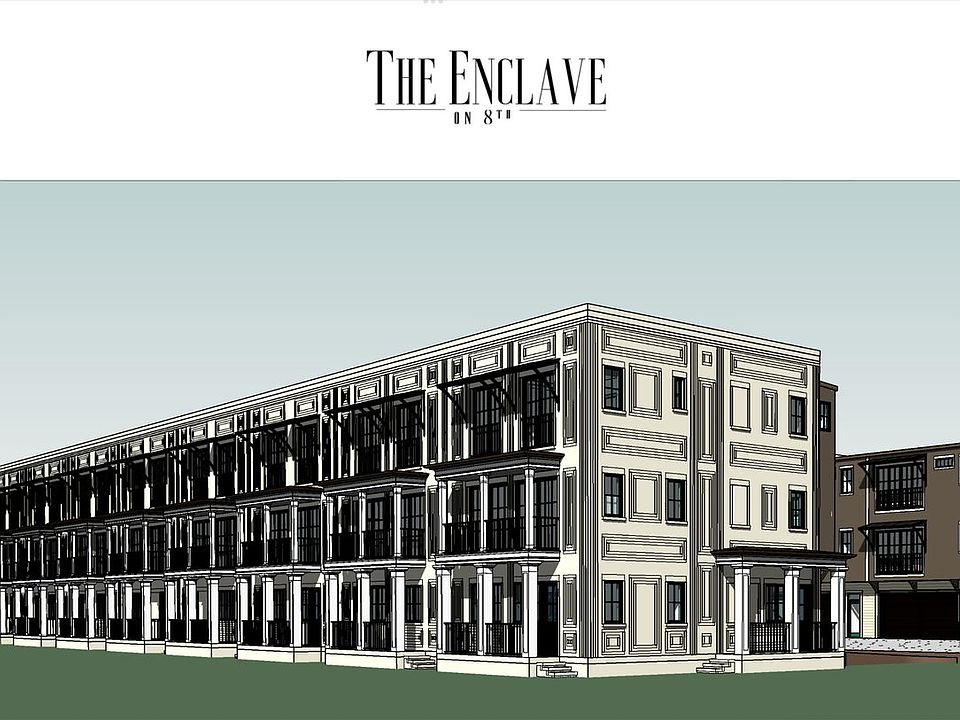 1st image of 824 Red Drew Ave Lot 13