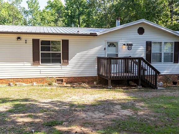 2nd image of 2632 Broadway Lake Rd