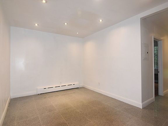 3rd image of 133 N 4th St #107