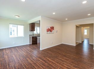 1104 W 129th Pl, Compton, CA 90222
