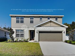5167 Royal Point Ave, Kissimmee, FL 34746