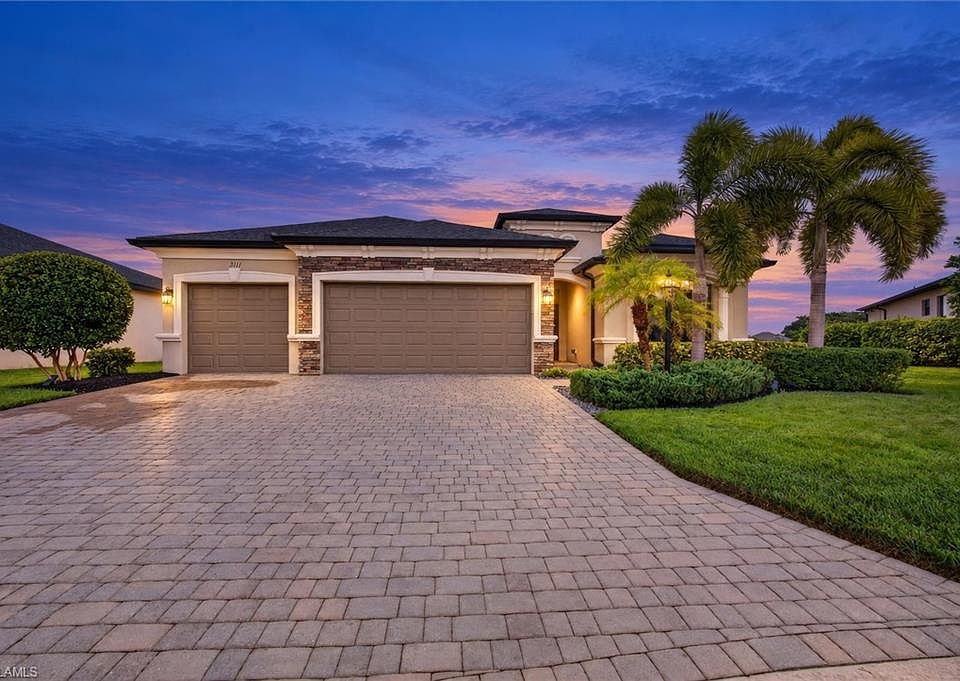 1st image of 3111 Moros CT
