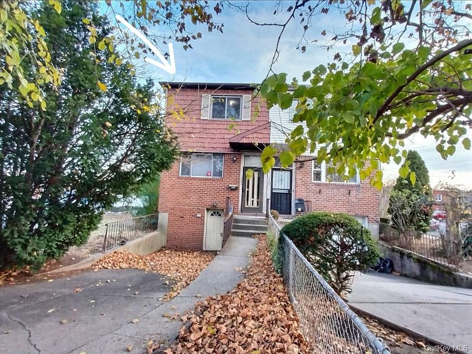 1st image of 1644 Canarsie Road