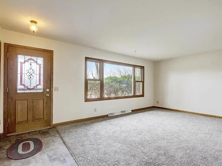 3705 Portage Rd — Photo 37