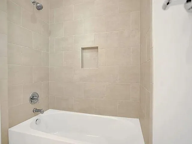 4645 Pumello Dr — Photo 5