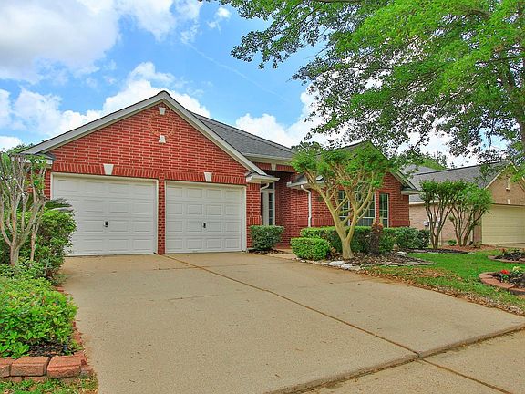 4th image of 1114 Bringewood Chase Dr