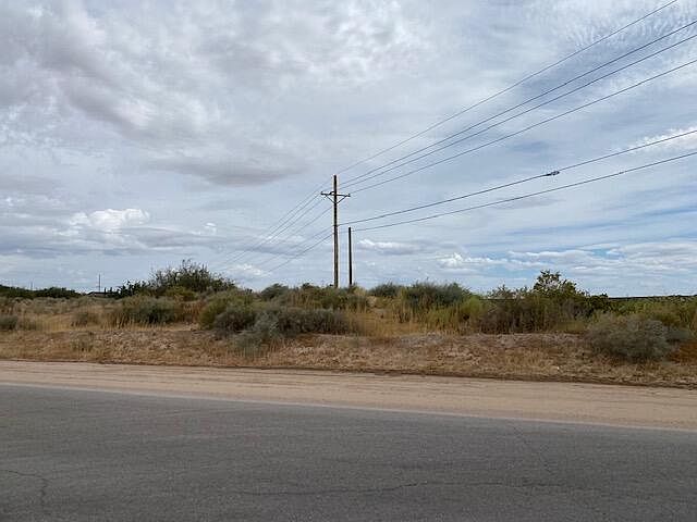 1st image of 0 Cameldale Dr