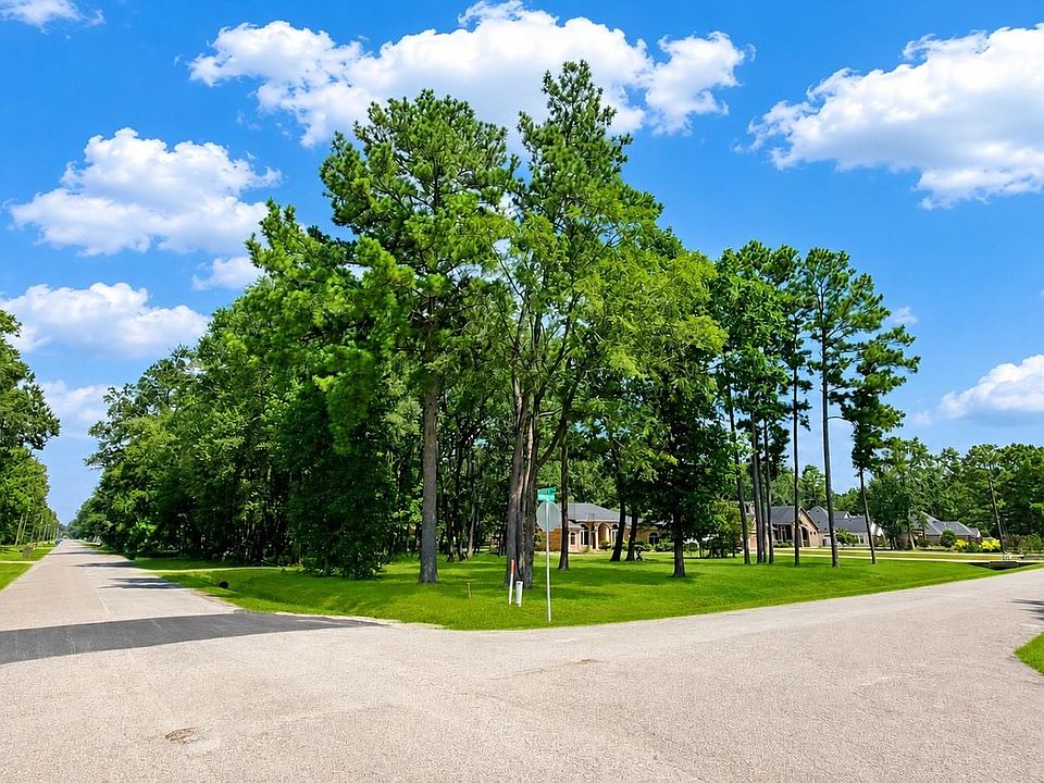 1st image of 22857 Weser Dr Lot 13