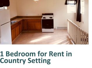 324 Carbon Center Rd #1, Butler, PA 16002