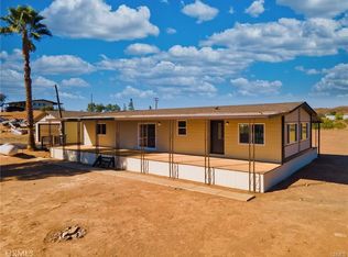 39521 San Ignacio Rd, Hemet, CA 92544