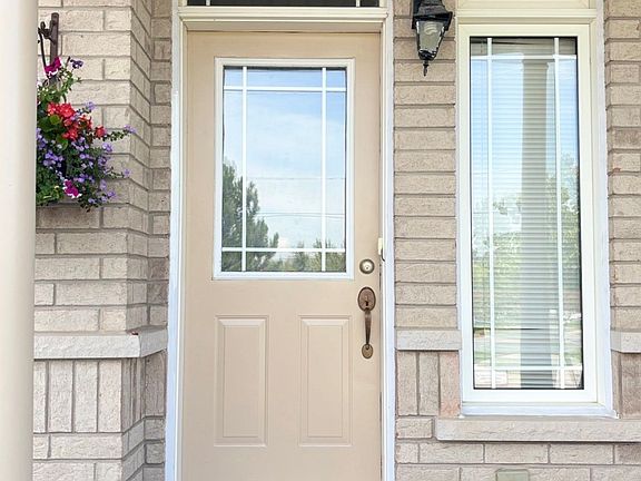 3rd image of 21 Percy Gate