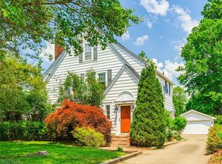 1933 Grant Ave, Cuyahoga Falls, OH 44223