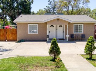 617 F St, West Sacramento, CA 95605