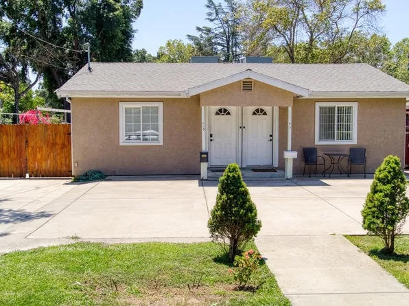 617 F St, West Sacramento, CA 95605