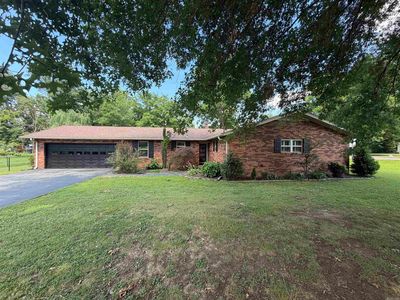 721 Homecrest Dr, Piggott, AR, 72454