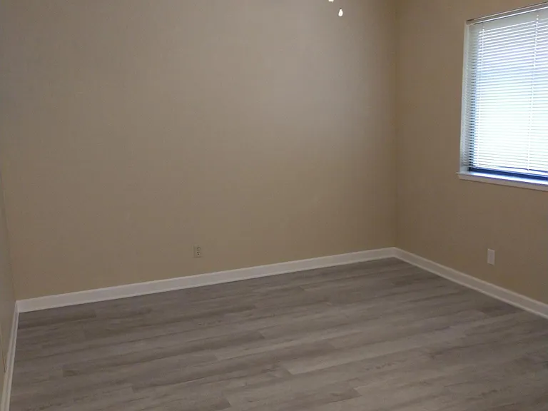 5607 Walnut Ave — Photo 15
