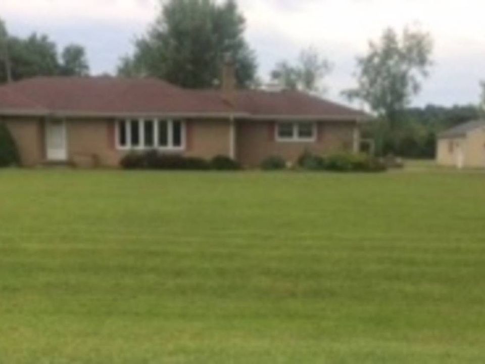 1st image of 13056 Beaver Pike