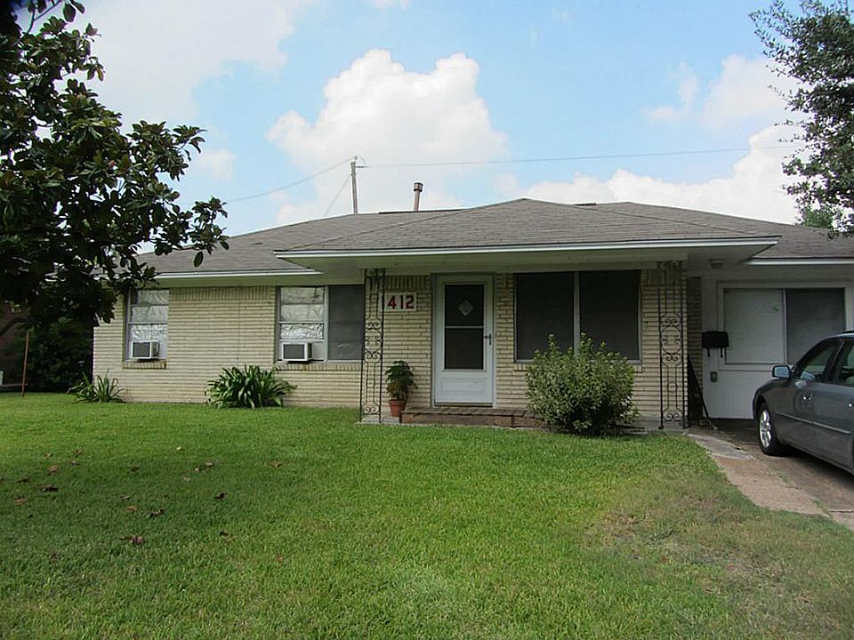 1st image of 1412 Marguerite Ln