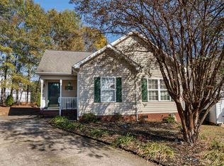 627 Ezra Ct, Inman, SC 29349