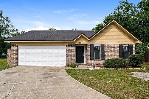 6221 Alfredo Dr W Photo 1 6221 Alfredo Dr W Photo 1