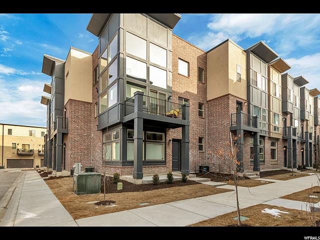 1st image of 33 W Tytus S Dr #246