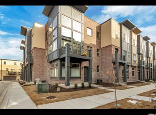 33 W Tytus S Dr #246, Murray, UT 84107