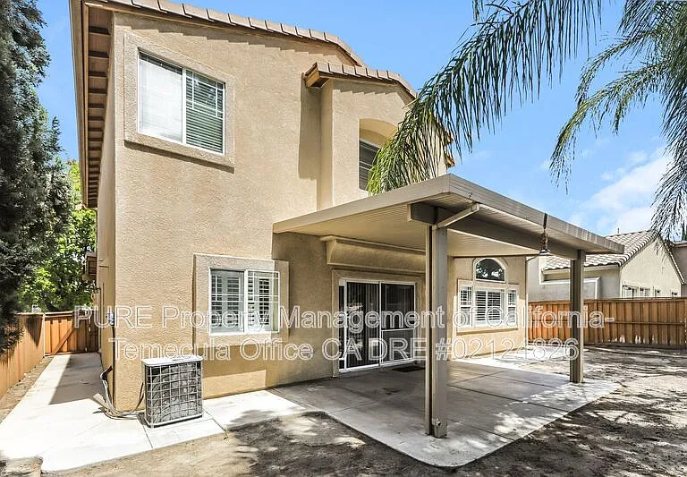 32585 Guevara Dr — Photo 15